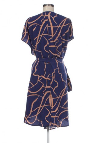 Kleid Emery rose, Größe 3XL, Farbe Mehrfarbig, Preis € 15,99