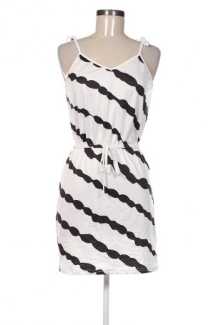 Kleid Emery rose, Größe S, Farbe Mehrfarbig, Preis € 12,99