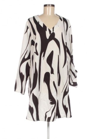 Rochie Emery rose, Mărime XL, Culoare Multicolor, Preț 50,99 Lei