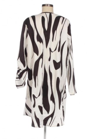 Rochie Emery rose, Mărime XL, Culoare Multicolor, Preț 50,99 Lei