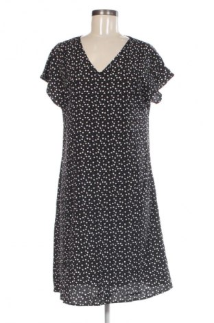 Šaty  Emery rose, Velikost M, Barva Vícebarevné, Cena  209,00 Kč