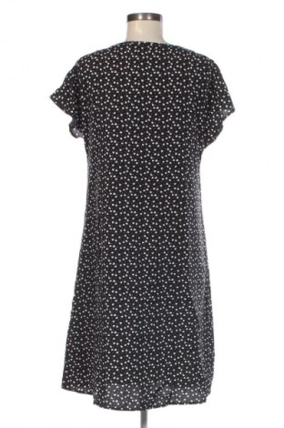 Šaty  Emery rose, Velikost M, Barva Vícebarevné, Cena  209,00 Kč