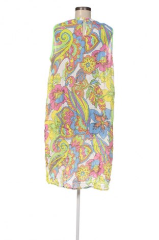 Kleid Emily Van den Bergh, Größe XL, Farbe Mehrfarbig, Preis 63,99 €