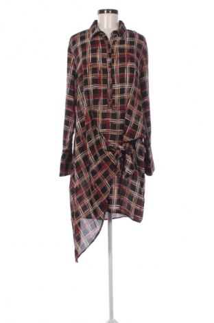 Kleid Emma & Michele, Größe XL, Farbe Mehrfarbig, Preis € 33,99
