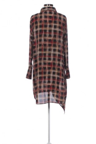 Kleid Emma & Michele, Größe XL, Farbe Mehrfarbig, Preis € 33,99