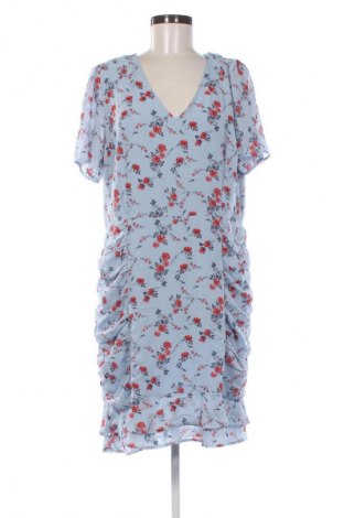 Ruha Emma & Michele, Méret XL, Szín Sokszínű, Ár 8 739 Ft