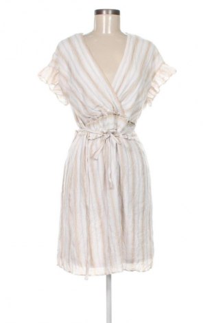 Kleid Emma & Michele, Größe L, Farbe Mehrfarbig, Preis 32,99 €