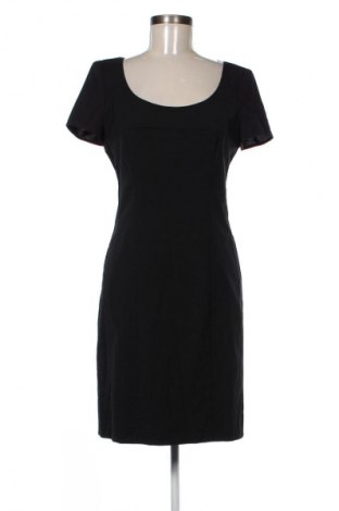 Sukienka Emporio Armani, Rozmiar L, Kolor Czarny, Cena 451,99 zł