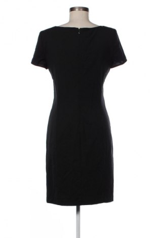 Sukienka Emporio Armani, Rozmiar L, Kolor Czarny, Cena 451,99 zł