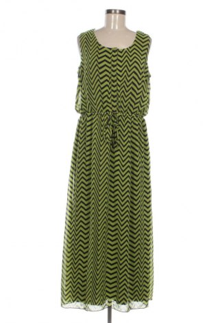 Rochie En Focus, Mărime L, Culoare Multicolor, Preț 108,99 Lei