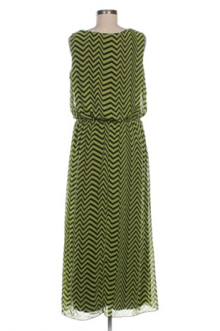Rochie En Focus, Mărime L, Culoare Multicolor, Preț 108,99 Lei