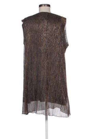 Kleid Enjoy, Größe XL, Farbe Golden, Preis € 14,83