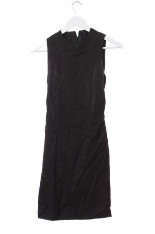 Kleid Enjoy, Größe XS, Farbe Grau, Preis € 27,80