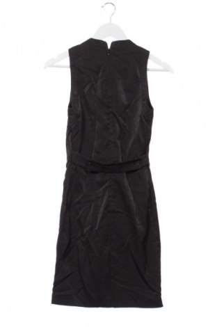 Kleid Enjoy, Größe XS, Farbe Grau, Preis € 27,80