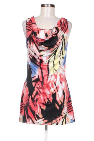 Kleid Enjoy, Größe M, Farbe Mehrfarbig, Preis € 12,99