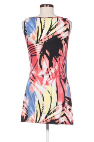 Kleid Enjoy, Größe M, Farbe Mehrfarbig, Preis € 12,99