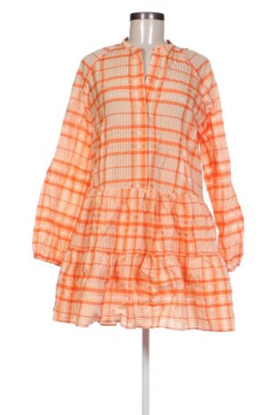 Kleid Envii, Größe XS, Farbe Mehrfarbig, Preis 24,49 €