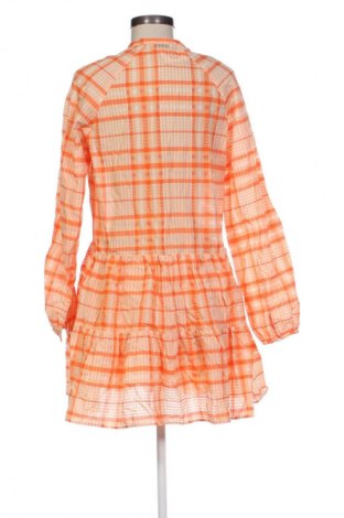 Kleid Envii, Größe XS, Farbe Mehrfarbig, Preis 24,49 €
