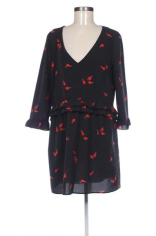 Kleid Envii, Größe XL, Farbe Mehrfarbig, Preis 16,99 €