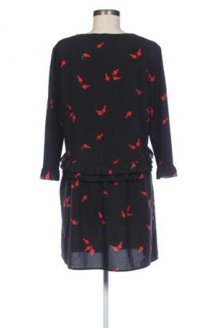Kleid Envii, Größe XL, Farbe Mehrfarbig, Preis 16,99 €