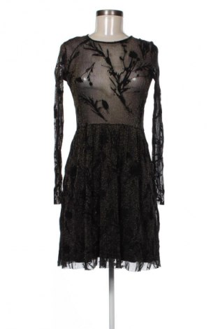 Kleid Envii, Größe XS, Farbe Mehrfarbig, Preis 15,99 €