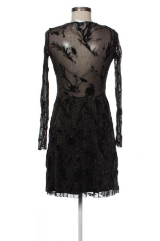 Kleid Envii, Größe XS, Farbe Mehrfarbig, Preis 15,99 €