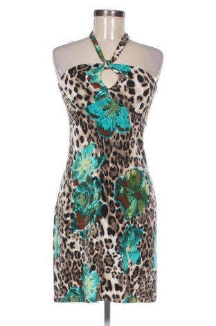 Kleid Envy, Größe M, Farbe Mehrfarbig, Preis € 14,83