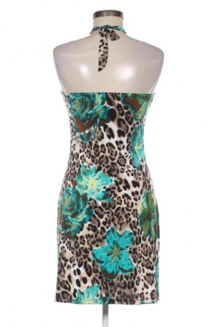 Kleid Envy, Größe M, Farbe Mehrfarbig, Preis € 14,83