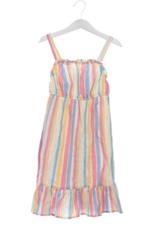 Kleid Epic Threads, Größe XXS, Farbe Mehrfarbig, Preis € 11,99
