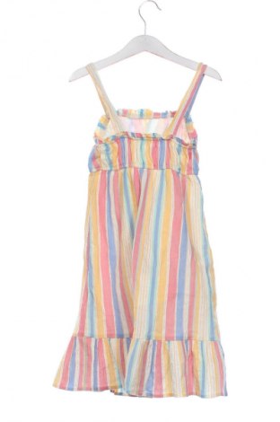 Kleid Epic Threads, Größe XXS, Farbe Mehrfarbig, Preis € 11,99