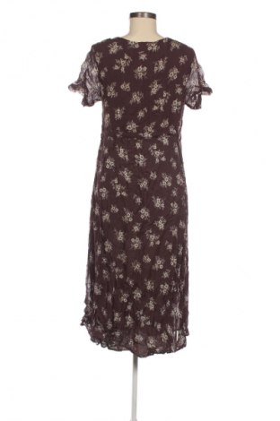 Kleid Erika, Größe M, Farbe Mehrfarbig, Preis € 11,99