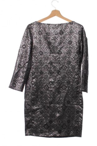 Šaty  Escada Sport, Velikost XS, Barva Vícebarevné, Cena  8 213,00 Kč