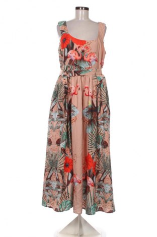 Kleid Eshakti, Größe XL, Farbe Mehrfarbig, Preis € 26,99