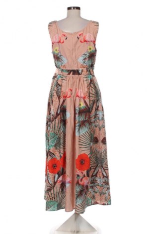 Kleid Eshakti, Größe XL, Farbe Mehrfarbig, Preis € 26,99