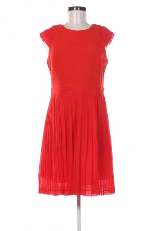 Kleid Esley, Größe L, Farbe Rot, Preis 25,99 €