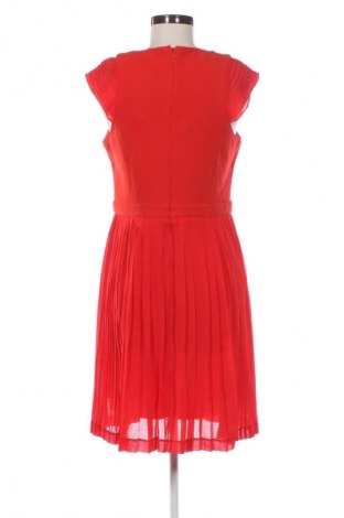Kleid Esley, Größe L, Farbe Rot, Preis 25,99 €