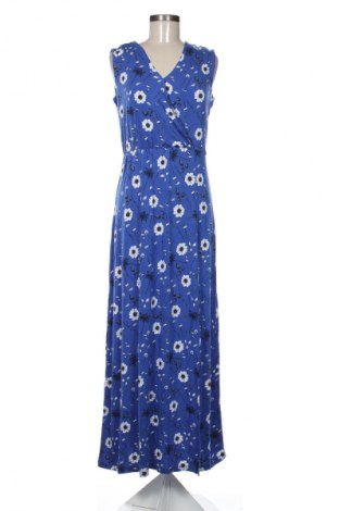Kleid Esmara, Größe M, Farbe Mehrfarbig, Preis 11,99 €