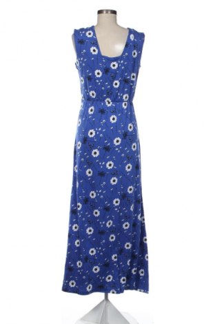 Kleid Esmara, Größe M, Farbe Mehrfarbig, Preis 11,99 €