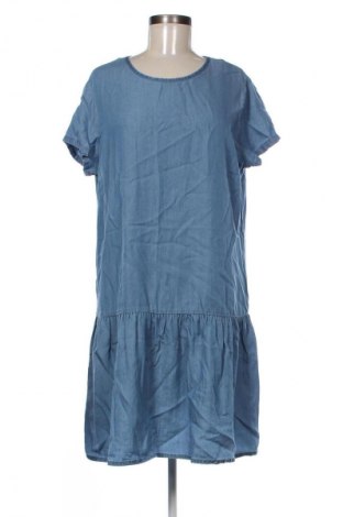 Kleid Esmara, Größe M, Farbe Blau, Preis € 20,03