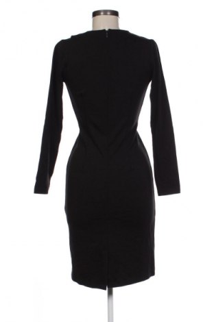 Kleid Esmara, Größe XS, Farbe Schwarz, Preis € 9,99
