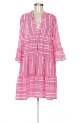 Kleid Esmara, Größe S, Farbe Mehrfarbig, Preis € 10,69