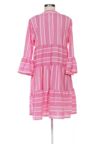 Kleid Esmara, Größe S, Farbe Mehrfarbig, Preis € 10,69