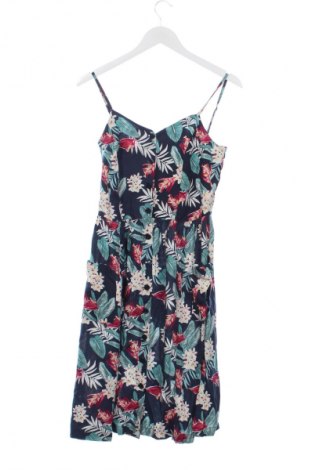 Kleid Esmara, Größe XS, Farbe Mehrfarbig, Preis € 29,99