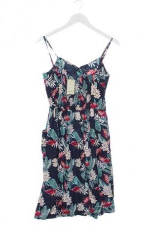 Kleid Esmara, Größe XS, Farbe Mehrfarbig, Preis € 29,99