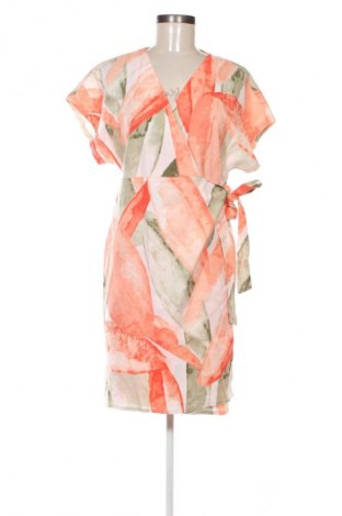 Kleid Esmara, Größe M, Farbe Mehrfarbig, Preis € 19,99