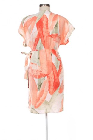 Kleid Esmara, Größe M, Farbe Mehrfarbig, Preis € 19,99