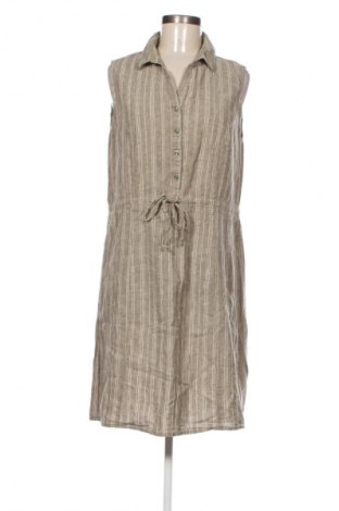 Kleid Esmara, Größe L, Farbe Mehrfarbig, Preis € 11,66