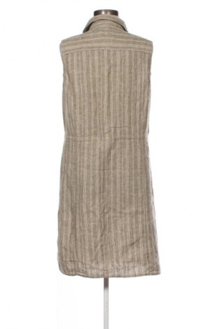 Kleid Esmara, Größe L, Farbe Mehrfarbig, Preis € 11,66