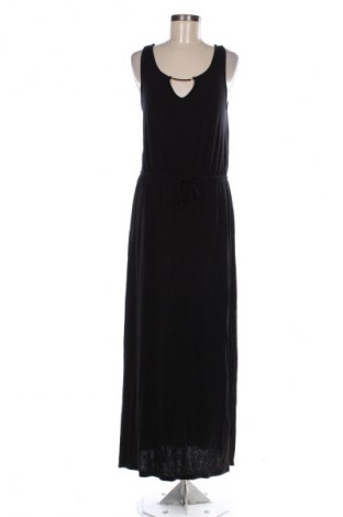 Kleid Esmara, Größe M, Farbe Schwarz, Preis € 11,99