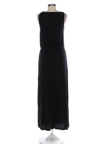 Kleid Esmara, Größe M, Farbe Schwarz, Preis € 11,99